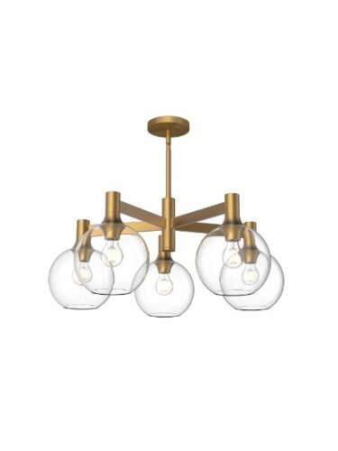 kuzco-lighting_ch506129agcl_1
