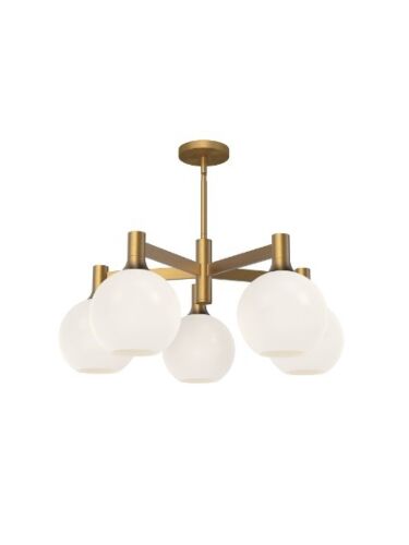 kuzco-lighting_ch506129agop_1