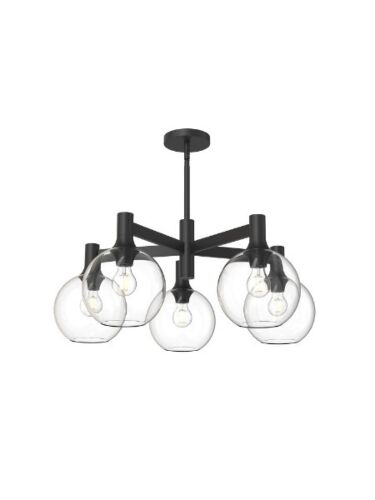 kuzco-lighting_ch506129mbcl_1