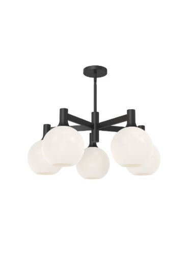 kuzco-lighting_ch506129mbop_1