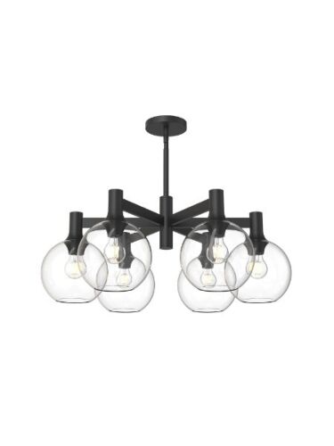 kuzco-lighting_ch506230mbcl_1