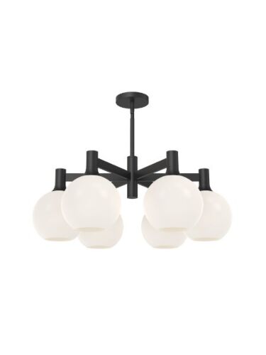 kuzco-lighting_ch506230mbop_1
