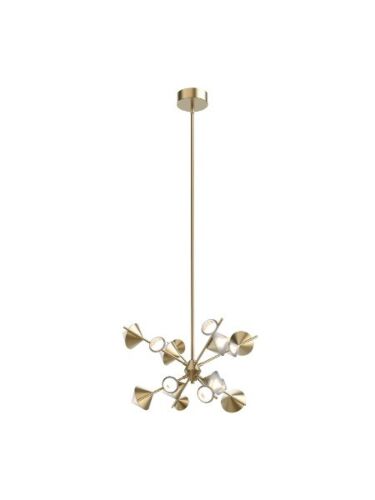 kuzco-lighting_ch50825-bg_1