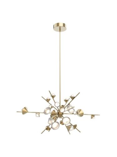 kuzco-lighting_ch50848-bg_1