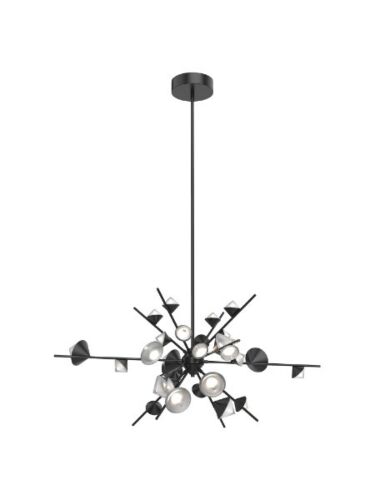 kuzco-lighting_ch50848-bk_1