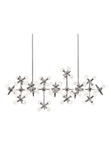 kuzco-lighting_ch51049-ch