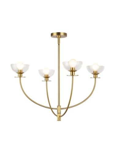 kuzco-lighting_ch515226bgcl_1