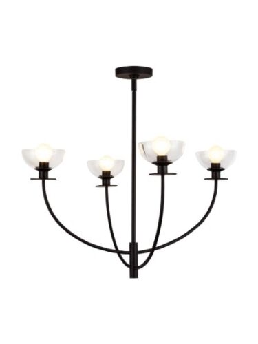 kuzco-lighting_ch515226mbcl_1