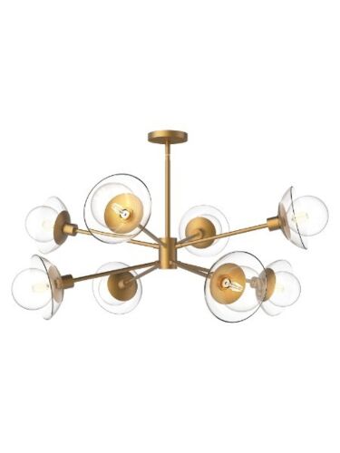 kuzco-lighting_ch517338agcl_1