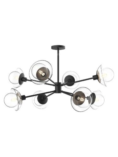 kuzco-lighting_ch517338mbcl_1