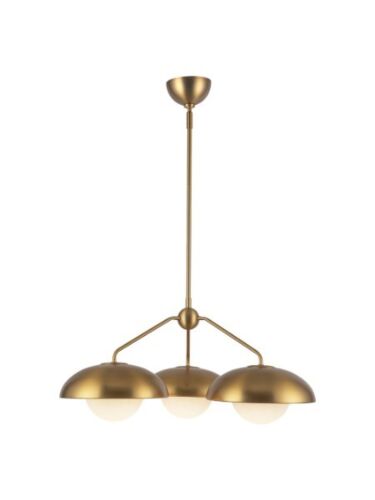 kuzco-lighting_ch522328agop_1