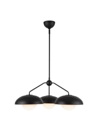 kuzco-lighting_ch522328mbop_1