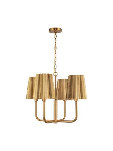 kuzco-lighting_ch528423ag_1