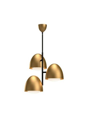 kuzco-lighting_ch529024agop_1