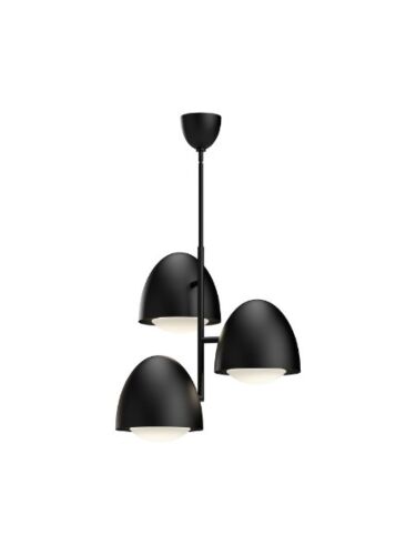 kuzco-lighting_ch529024mbop_1