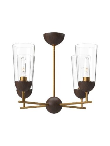 kuzco-lighting_ch542324agwt_1