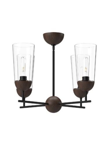 kuzco-lighting_ch542324mbwt_1