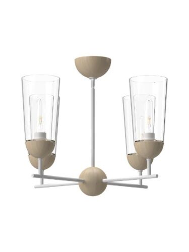 kuzco-lighting_ch542324whwk_1
