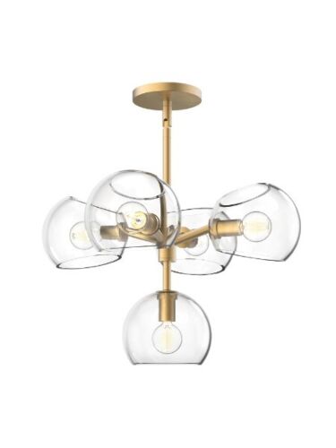 kuzco-lighting_ch548518bgcl_1