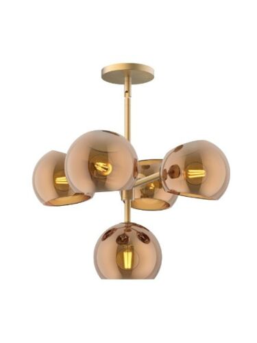 kuzco-lighting_ch548518bgcp_1