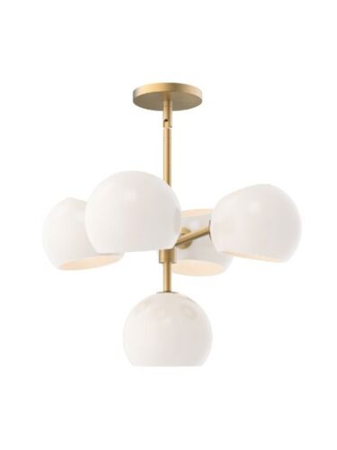 kuzco-lighting_ch548518bgop_1