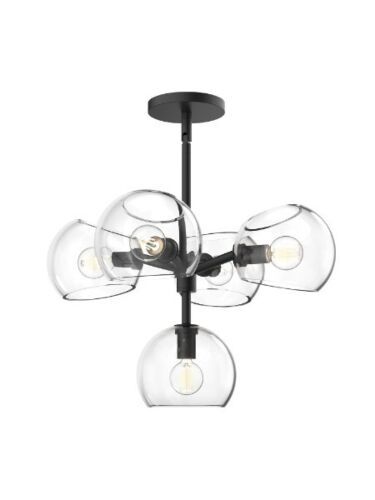 kuzco-lighting_ch548518mbcl_1