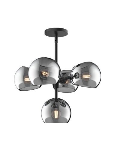 kuzco-lighting_ch548518mbsm_1
