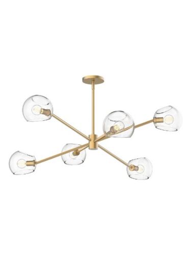 kuzco-lighting_ch548637bgcl_1