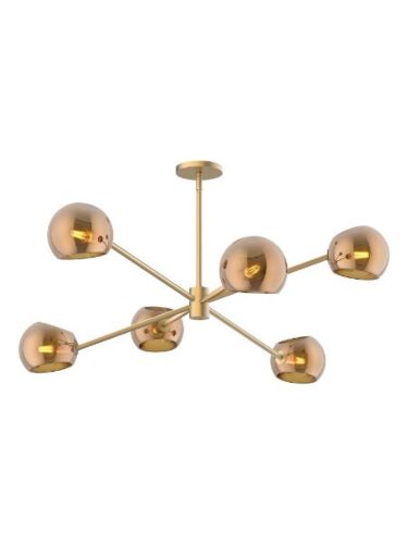 kuzco-lighting_ch548637bgcp_1