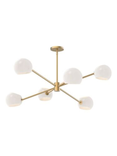 kuzco-lighting_ch548637bgop_1