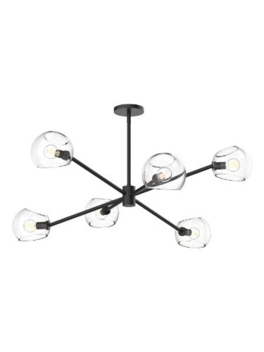 kuzco-lighting_ch548637mbcl_1