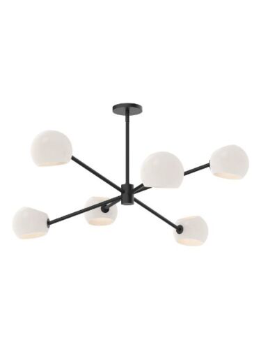 kuzco-lighting_ch548637mbop_1