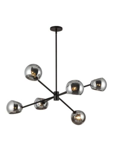 kuzco-lighting_ch548637mbsm_1