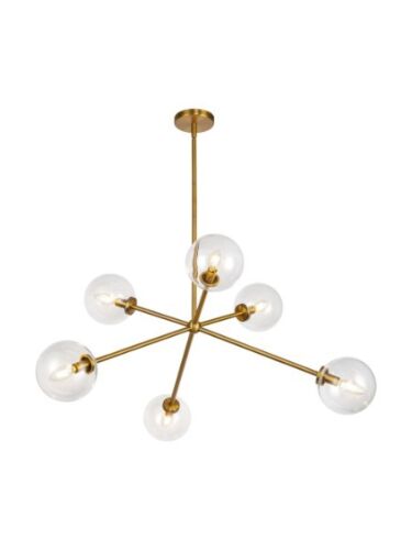 kuzco-lighting_ch549640agcl_1