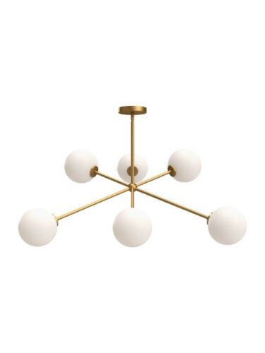 kuzco-lighting_ch549640agop_1