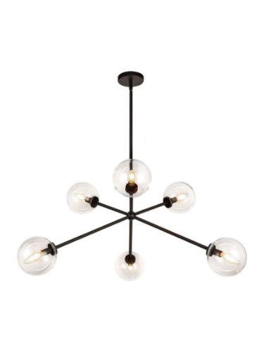 kuzco-lighting_ch549640mbcl_1