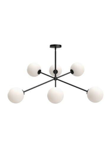 kuzco-lighting_ch549640mbop_1