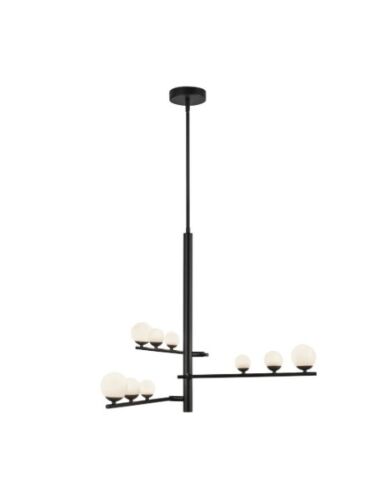 kuzco-lighting_ch55524-bk-op_1