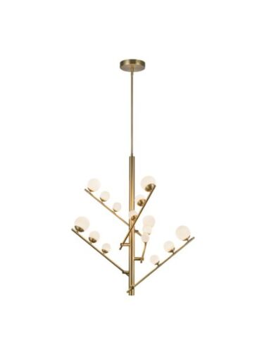 kuzco-lighting_ch55530-bg-op_1