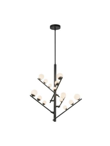 kuzco-lighting_ch55530-bk-op_1