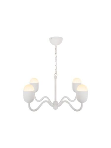 kuzco-lighting_ch558427awop_1