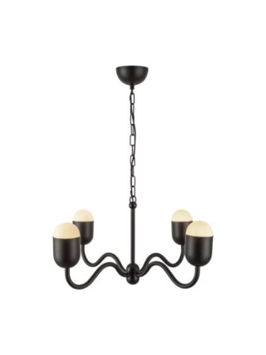 kuzco-lighting_ch558427mbop_1