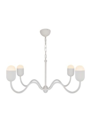 kuzco-lighting_ch558439awop_1