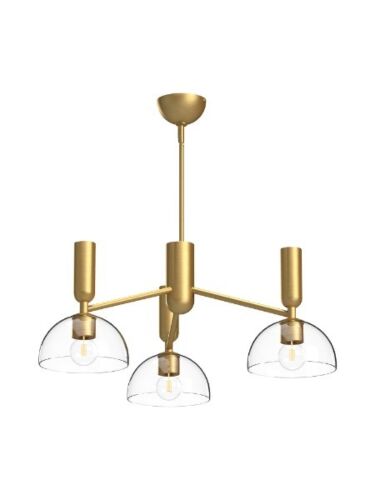 kuzco-lighting_ch563335bgcl_1