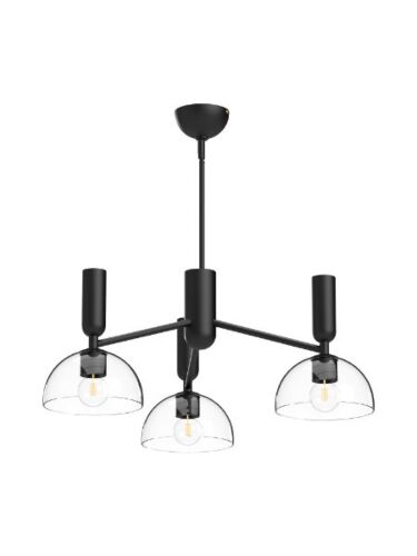 kuzco-lighting_ch563335mbcl_1