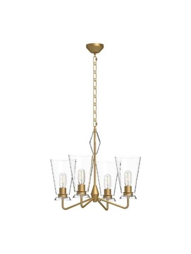 kuzco-lighting_ch570423bgcl_1