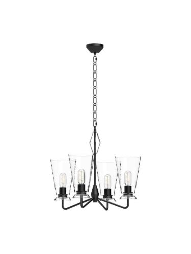 kuzco-lighting_ch570423mbcl_1