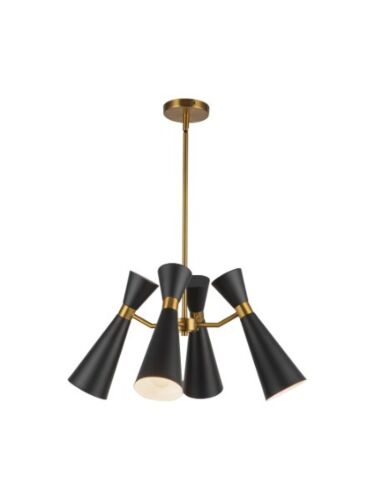 kuzco-lighting_ch574424mbag_1