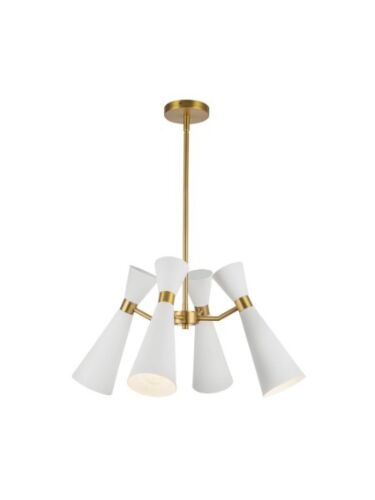 kuzco-lighting_ch574424whag_1