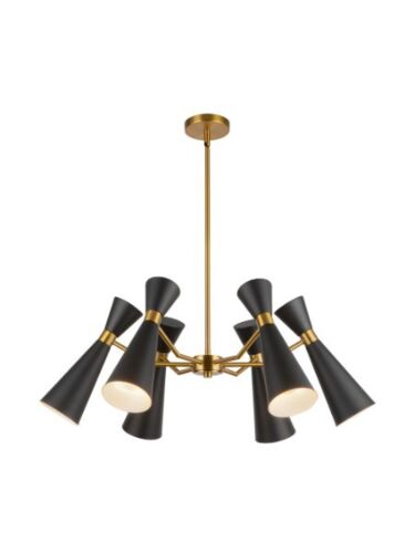 kuzco-lighting_ch574632mbag_1